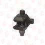 NSI INDUSTRIES IPCS7501