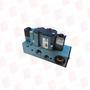 MAC VALVES INC 6333D-611-PM-111DA