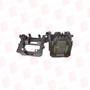 ALLEN BRADLEY 40420-498-01