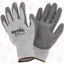 CORDOVA SAFETY 3712GL