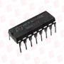 ST MICRO HCF4010BE