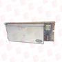 SCHNEIDER ELECTRIC CP-8171-222