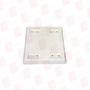 EATON CORPORATION MT-12/24-W