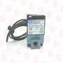 MAC VALVES INC 35A-AAA-DACA-1BA