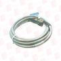 ALLEN BRADLEY 1492-ACAB030EE69