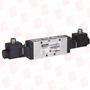 PARKER P2LBX592EENDD7B9
