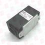 SIEMENS 3SE2120-1A
