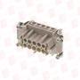 MOLEX 7310.6004.0