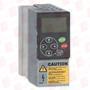 HONEYWELL NXL0005B1006
