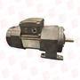 SEW EURODRIVE R32DR63L4/BR/TF