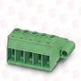 PHOENIX CONTACT IPC 16/ 4-STF-10,16