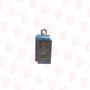 LEVITON 3862-CON