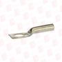 NSI INDUSTRIES L638