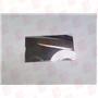 RADWELL MIRROR