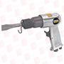 CENTRAL PNEUMATIC 92037