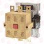 SIEMENS 3TB54-14-0A