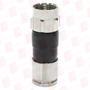 BELDEN EX6XLPLUS