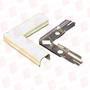 LEGRAND V511