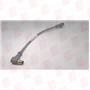 TURCK VBRS 4.5-2VAS 22-A2081-1/1