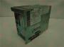 SCHNEIDER ELECTRIC 1546-0011310150001