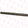 KEYSTONE THREADED PRODUCTS 4140500-3
