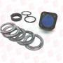 ALLEN BRADLEY 800H-AR7A