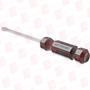 PARAMOUNT TOOL PAR-J8806ST