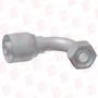 PARKER 11C70-16-8