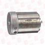 REGAL REXNORD 103395.00