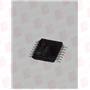 ON SEMICONDUCTOR 74VHCT04AMTCX