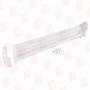VESTIL GR-F2R-DI-5-WT