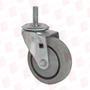 ALBION CASTERS 25200