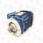 SEW EURODRIVE F77R37DRS71S4