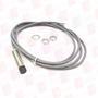 RADWELL RAD01044