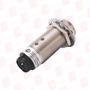 ALLEN BRADLEY 871C-A10C30-N3