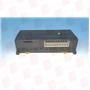 OMRON Z500MC10E