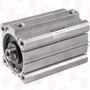 SMC D-B80L