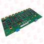 FANUC 44A397882-G01