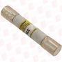 LITTELFUSE SLC-50