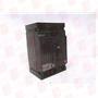GENERAL ELECTRIC TED136025