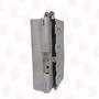 LENZE E94ASHE0594-002-00