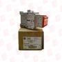 ALLEN BRADLEY 100S-C09EJ404BC