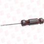 PARAMOUNT TOOL PAR-J8503ST