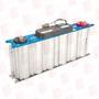 MAXWELL TECHNOLOGIES BMOD0500-P016-B02