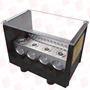 ILSCO PDBU-428-500-1