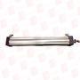PARKER 03.25 CTEF2MAUS13AC 24.000