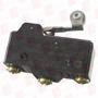 HONEYWELL BE-2RV22-A2
