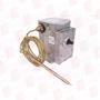 INVENSYS MU-48104-0-0-2