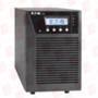 EATON CORPORATION 103006430-6591