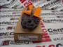 WEIDMULLER 9011360000